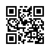 QR-Code https://ppt.cc/rEid