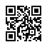 QR-Code https://ppt.cc/rEir
