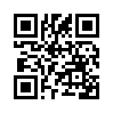 QR-Code https://ppt.cc/rEiz