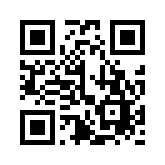 QR-Code https://ppt.cc/rEj2