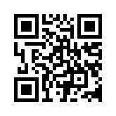 QR-Code https://ppt.cc/rEjH