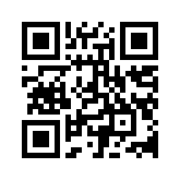 QR-Code https://ppt.cc/rElL