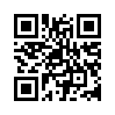 QR-Code https://ppt.cc/rEmG