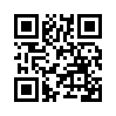 QR-Code https://ppt.cc/rEn-
