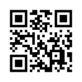 QR-Code https://ppt.cc/rEn5