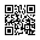QR-Code https://ppt.cc/rEn7
