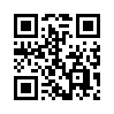 QR-Code https://ppt.cc/rEoW