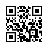 QR-Code https://ppt.cc/rEpk
