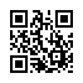 QR-Code https://ppt.cc/rEpy