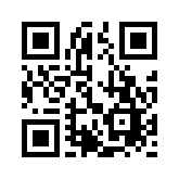 QR-Code https://ppt.cc/rEq%7E