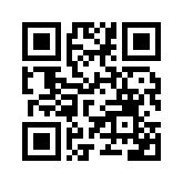 QR-Code https://ppt.cc/rEr7