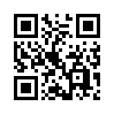 QR-Code https://ppt.cc/rEsT