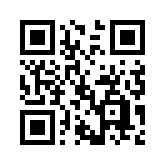 QR-Code https://ppt.cc/rEsv
