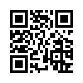 QR-Code https://ppt.cc/rEua