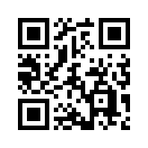 QR-Code https://ppt.cc/rEub