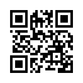 QR-Code https://ppt.cc/rEvH