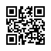 QR-Code https://ppt.cc/rEvX