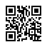 QR-Code https://ppt.cc/rEwG
