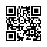 QR-Code https://ppt.cc/rEwc