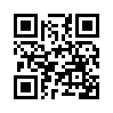 QR-Code https://ppt.cc/rExA