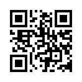 QR-Code https://ppt.cc/rEyc
