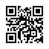 QR-Code https://ppt.cc/rEye