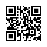 QR-Code https://ppt.cc/rEyr