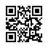 QR-Code https://ppt.cc/rEzt
