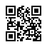 QR-Code https://ppt.cc/rF%21Y