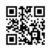 QR-Code https://ppt.cc/rF%28Z