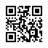 QR-Code https://ppt.cc/rF-N