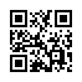 QR-Code https://ppt.cc/rF0N