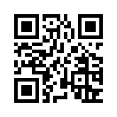 QR-Code https://ppt.cc/rF0W