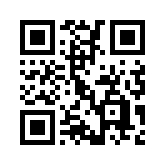 QR-Code https://ppt.cc/rF0o