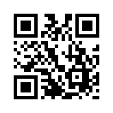 QR-Code https://ppt.cc/rF0u