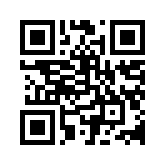 QR-Code https://ppt.cc/rF1B