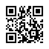 QR-Code https://ppt.cc/rF1l