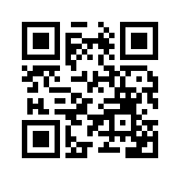 QR-Code https://ppt.cc/rF1q