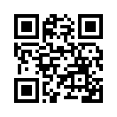 QR-Code https://ppt.cc/rF2g