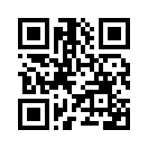 QR-Code https://ppt.cc/rF3C