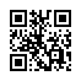 QR-Code https://ppt.cc/rF3X