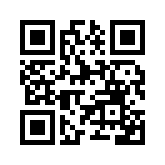 QR-Code https://ppt.cc/rF50