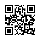 QR-Code https://ppt.cc/rF5J