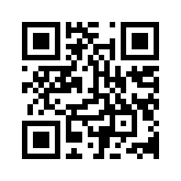 QR-Code https://ppt.cc/rF6K