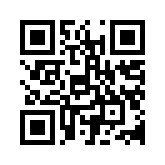 QR-Code https://ppt.cc/rF6n