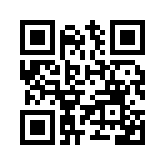 QR-Code https://ppt.cc/rF7A