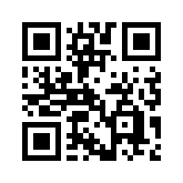 QR-Code https://ppt.cc/rF8u