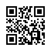 QR-Code https://ppt.cc/rF8y