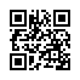 QR-Code https://ppt.cc/rF9J