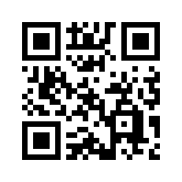 QR-Code https://ppt.cc/rF9k